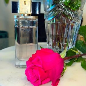 Todays Sale🎈Modern Muse | EAE De Parfum|  Estée Lauder